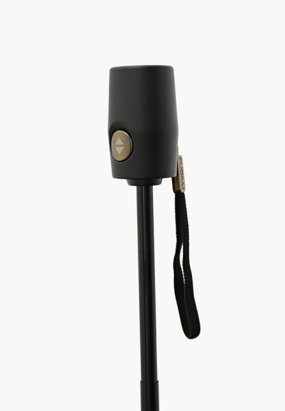 Зонт складной Flioraj