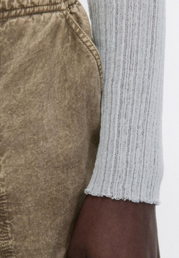 Водолазка Befree