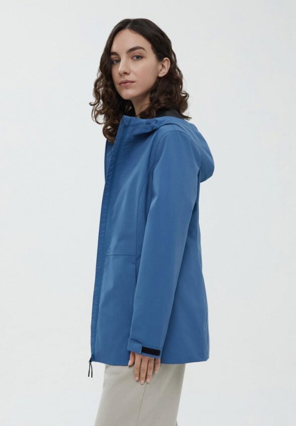 Ветровка Finn Flare