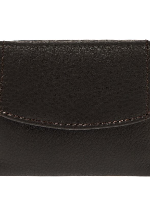 Др.Коффер X510402-41-09 портмоне