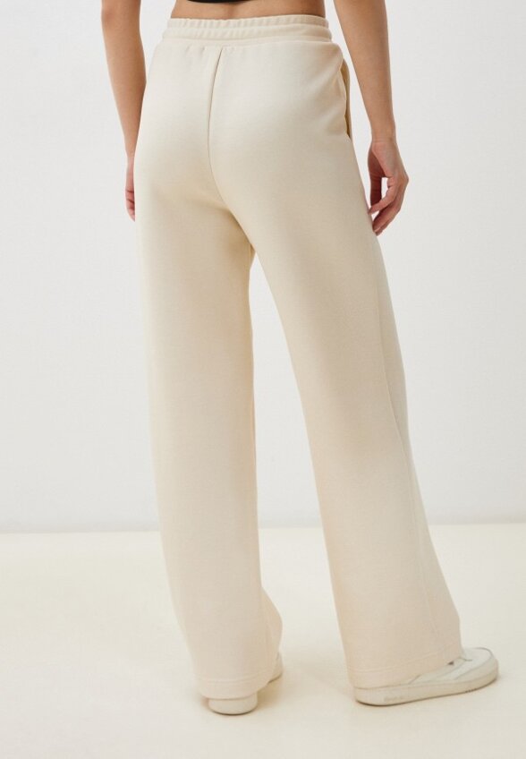 Брюки спортивные Cocos