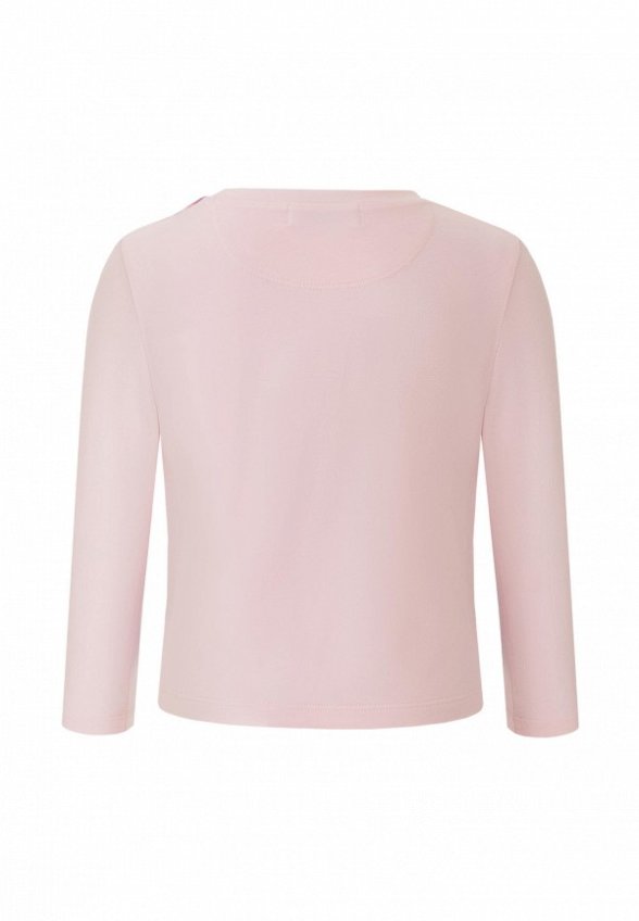 Джемпер Jacote