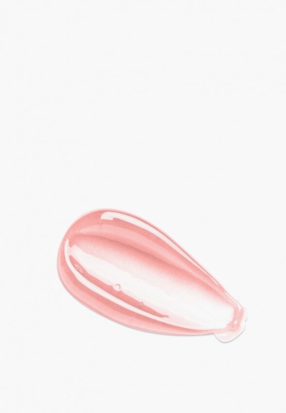 Блеск для губ Pupa