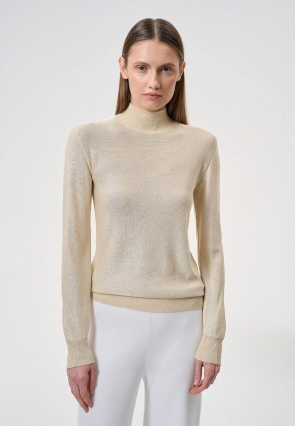 Водолазка Cepheya