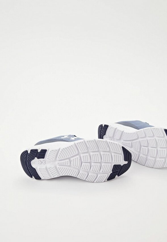 Кроссовки Under Armour
