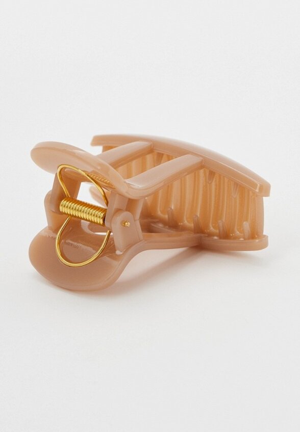 Заколка-краб Perles