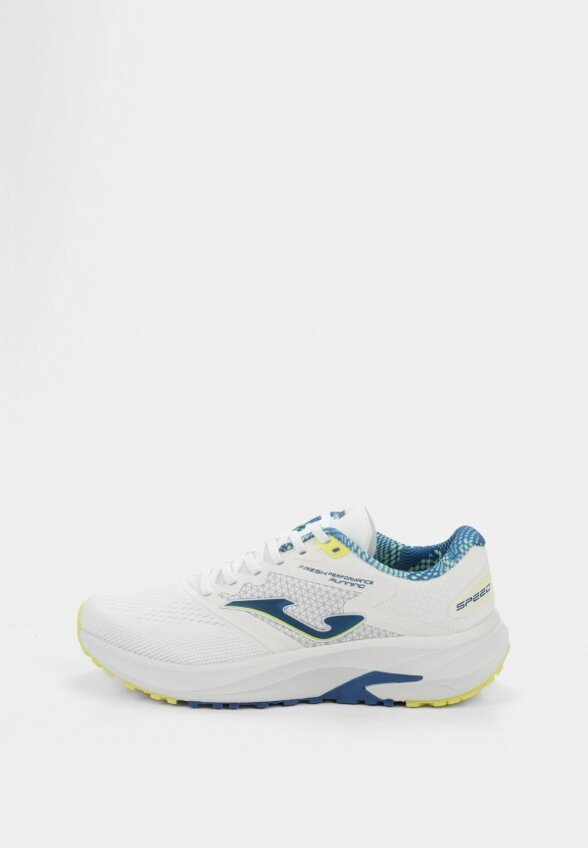 Кроссовки Joma