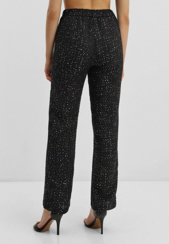 Брюки Harmonia Sensuum