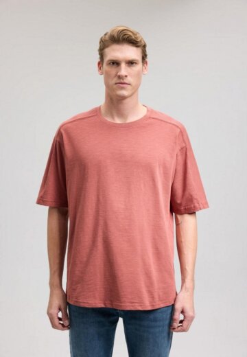 Футболка Mavi