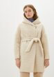 Пальто-халат Meltem Collection1  - превью