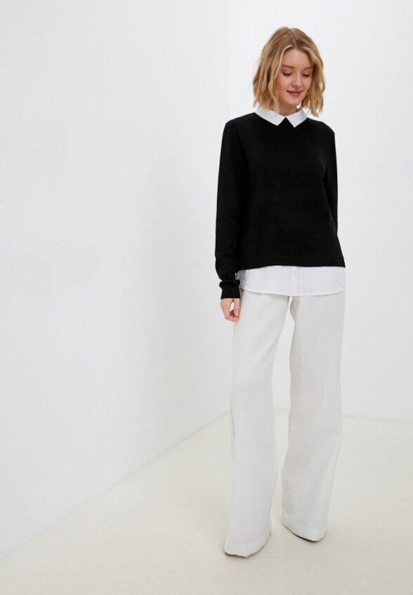 Джемпер Colin's