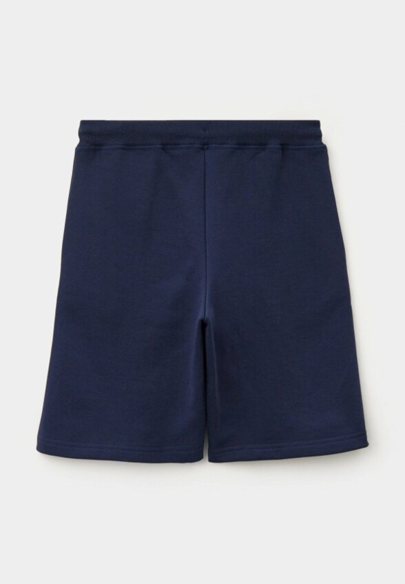 Шорты Dsquared2