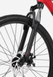 Велосипед горный Stern Energy 1.0 Sport 26