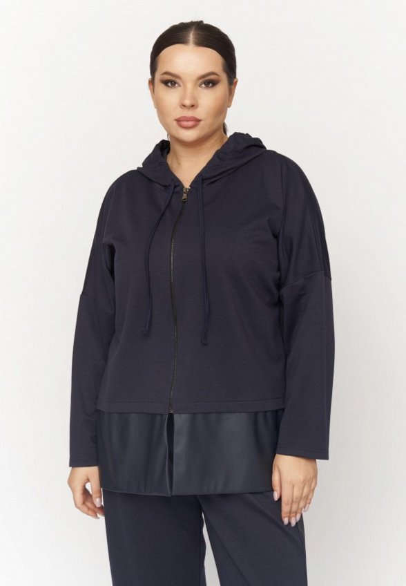 Костюм спортивный Артесса