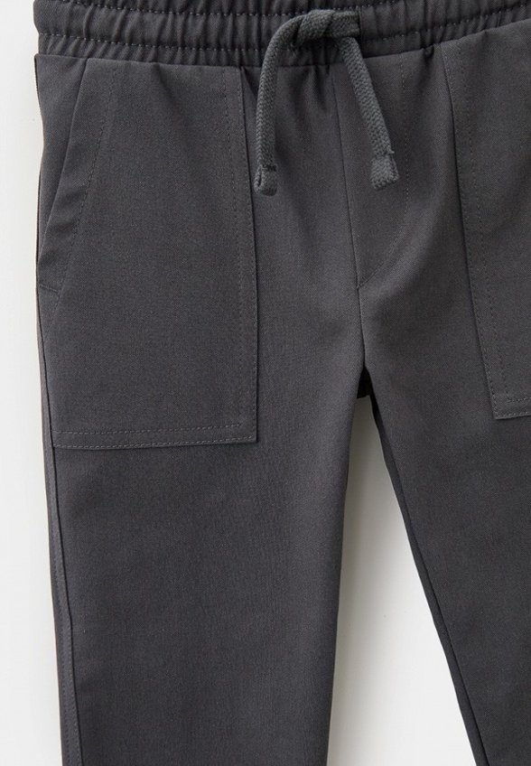 Брюки Mark Formelle