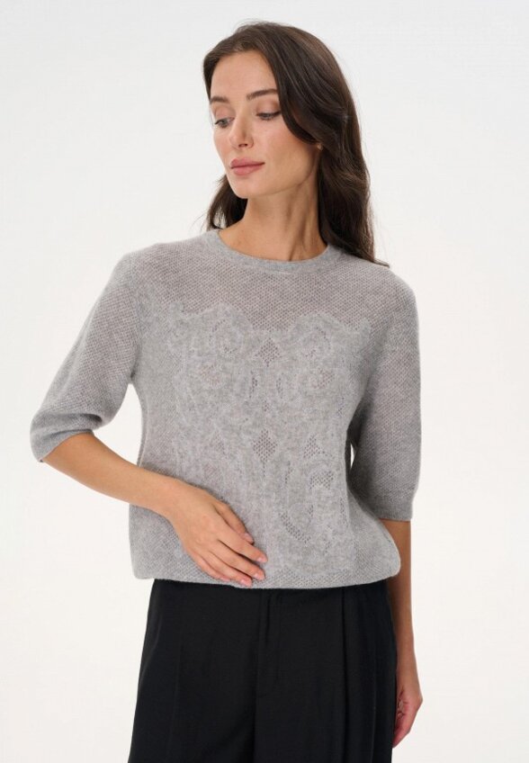 Джемпер Cepheya