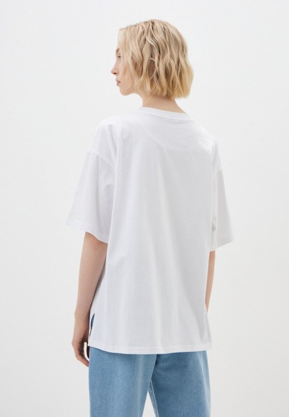 Футболка Gloria Jeans