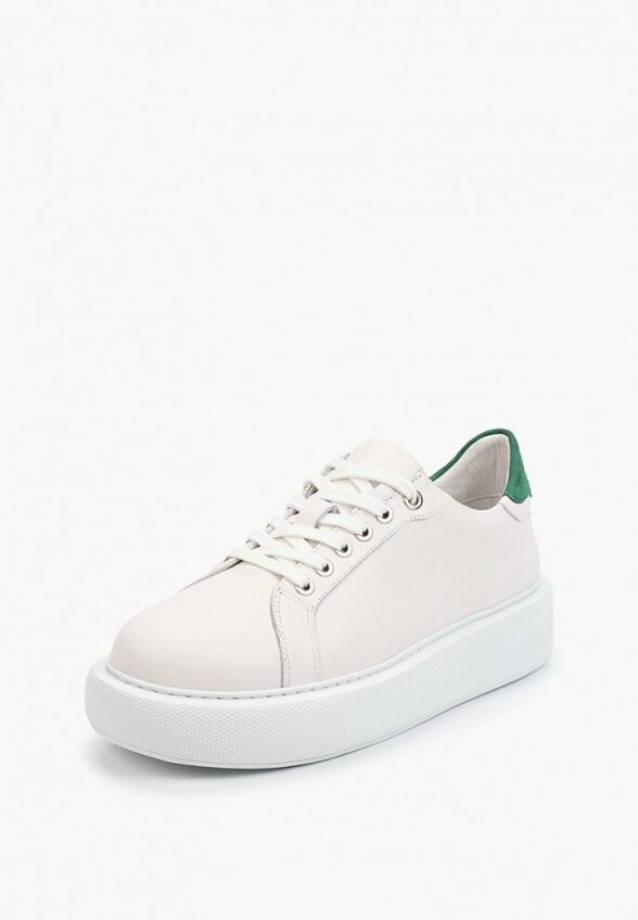 Кеды Just Couture