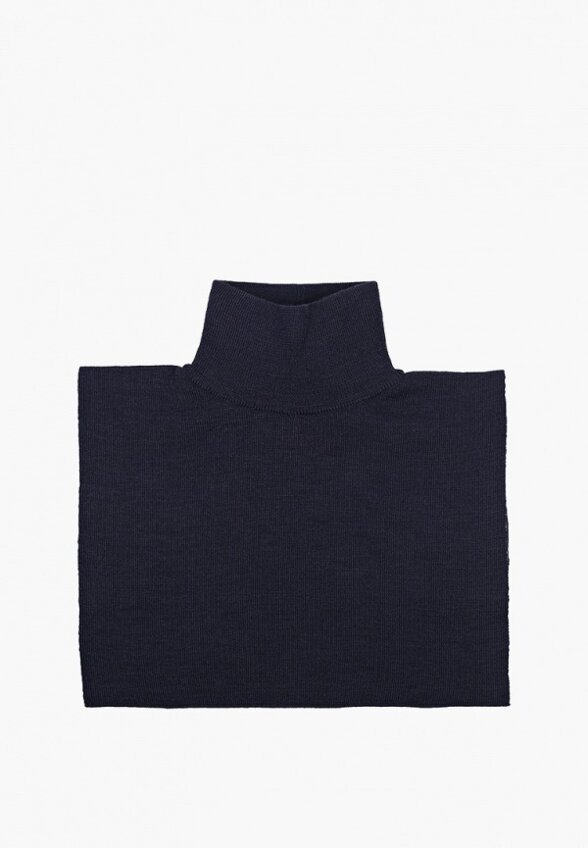 Манишка Lassie