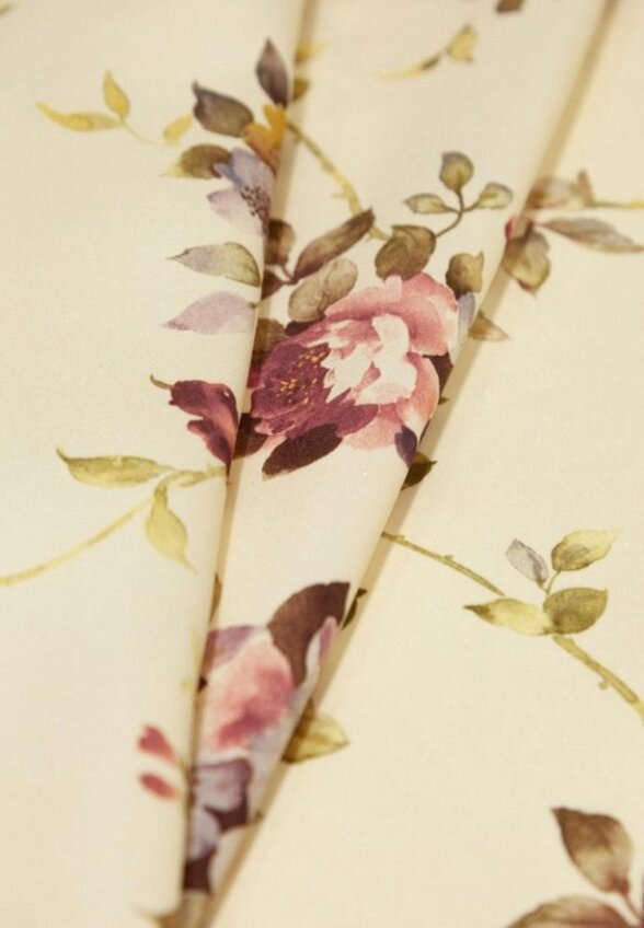 Скатерть Wellness