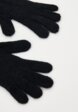 Перчатки Bimba Y Lola2  - превью