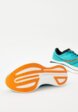 Кроссовки Saucony5  - превью