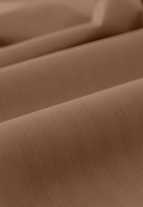 Постельное белье Семейное Love Me