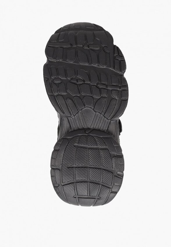 Кроссовки Soprani Sport