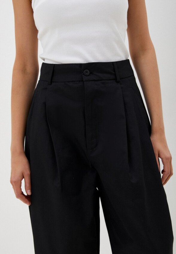 Брюки Gloria Jeans