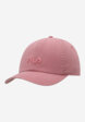 Бейсболка FILA, Розовый1  - превью
