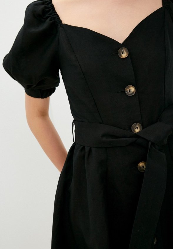 Платье To Be One