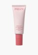 CC-Крем для лица Payot1  - превью