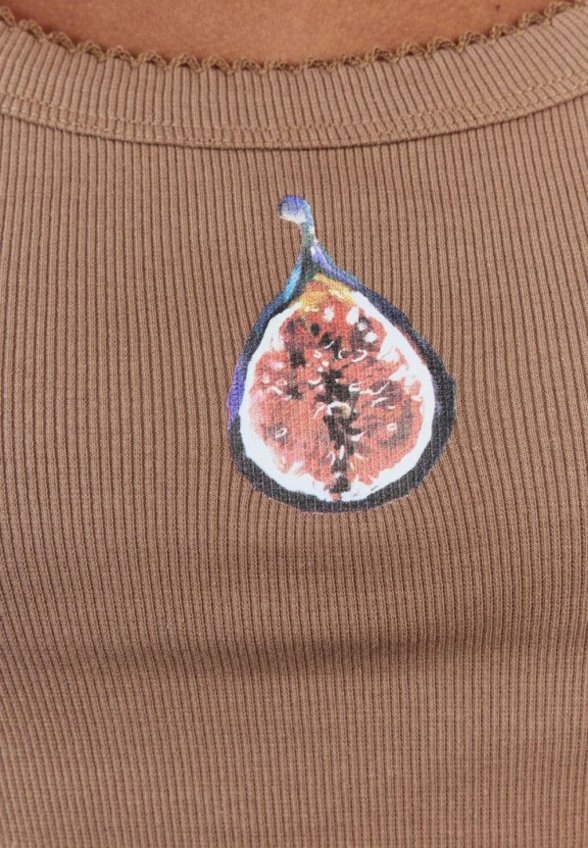 Топ домашний Befree