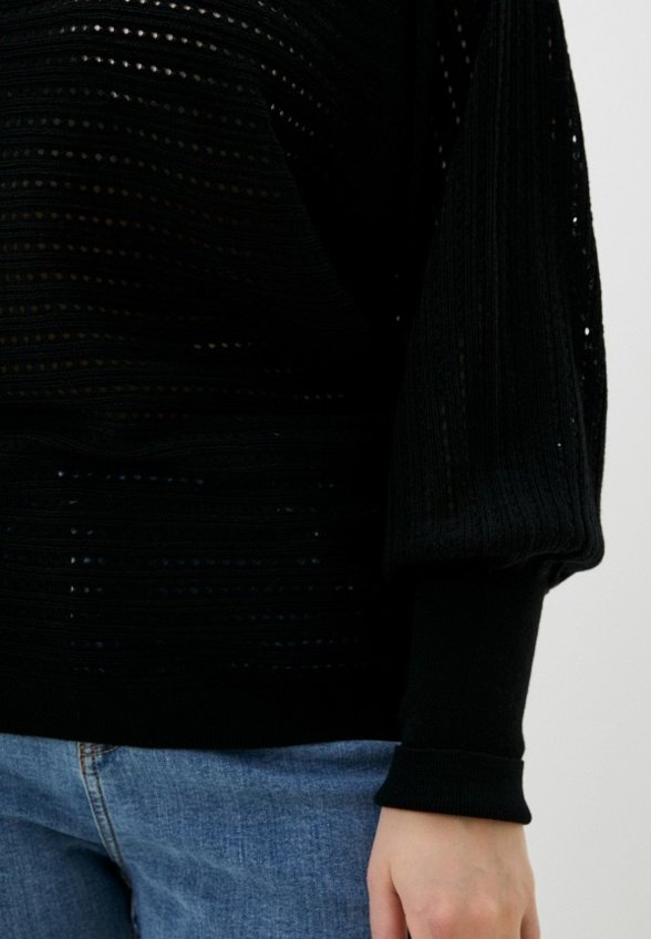 Джемпер Summum