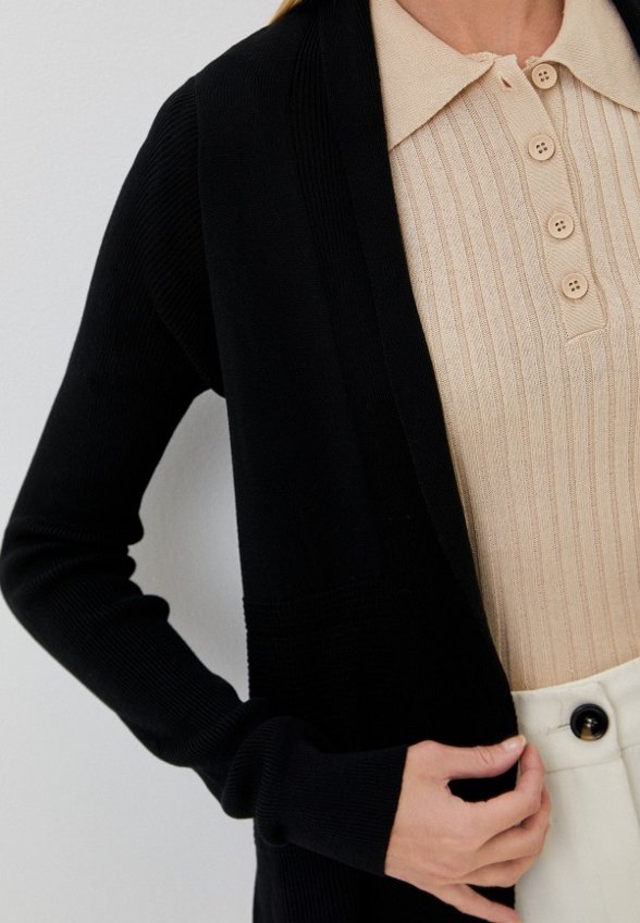 Кардиган Koton