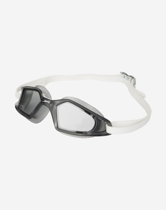 Очки для плавания Speedo Hydropulse, Белый женщинам