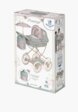 Коляска DeCuevas Toys16  - превью