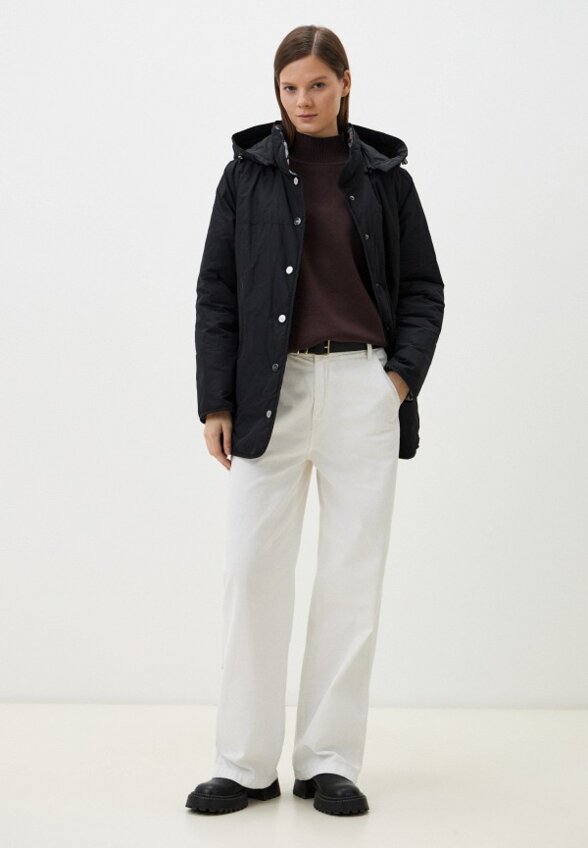 Пуховик Dixi-Coat