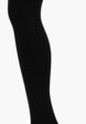 Колготки 2 шт. Intimia Stories2  - превью