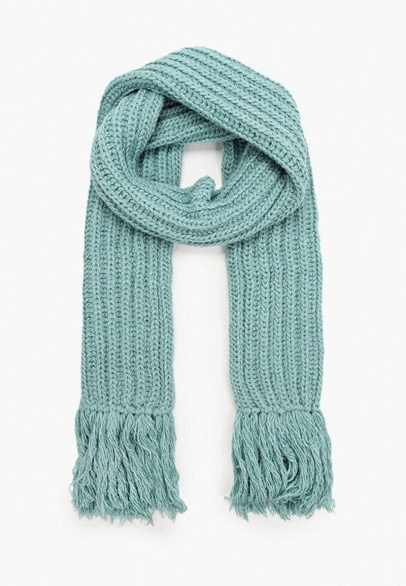 Шапка и шарф Landre