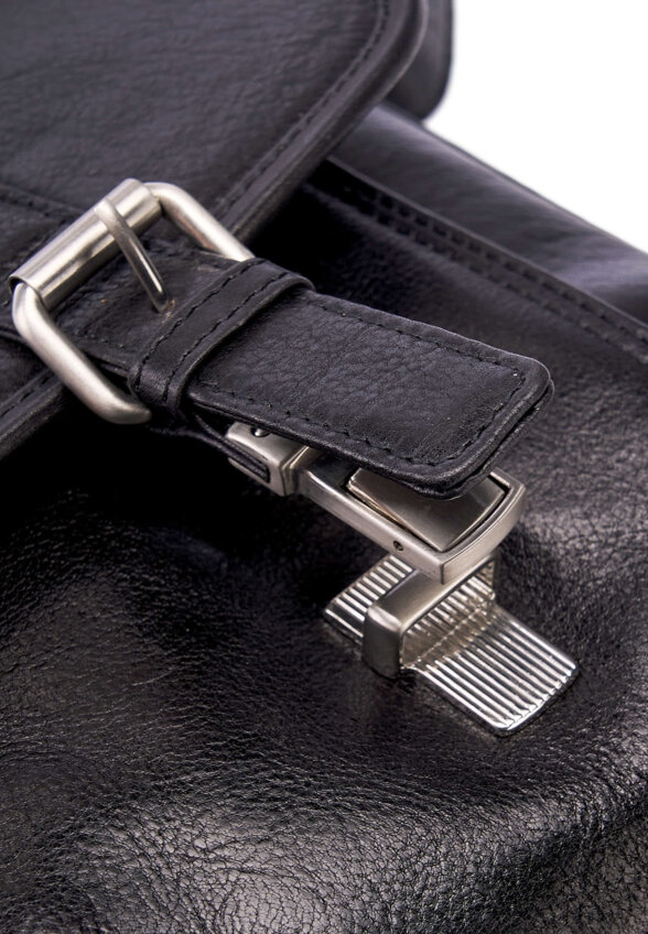 Др.Коффер B393170-245-04 портфель