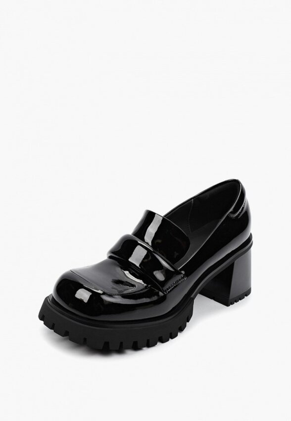 Туфли Cindy C.Eric