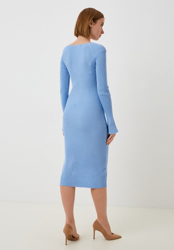 Платье Allegri