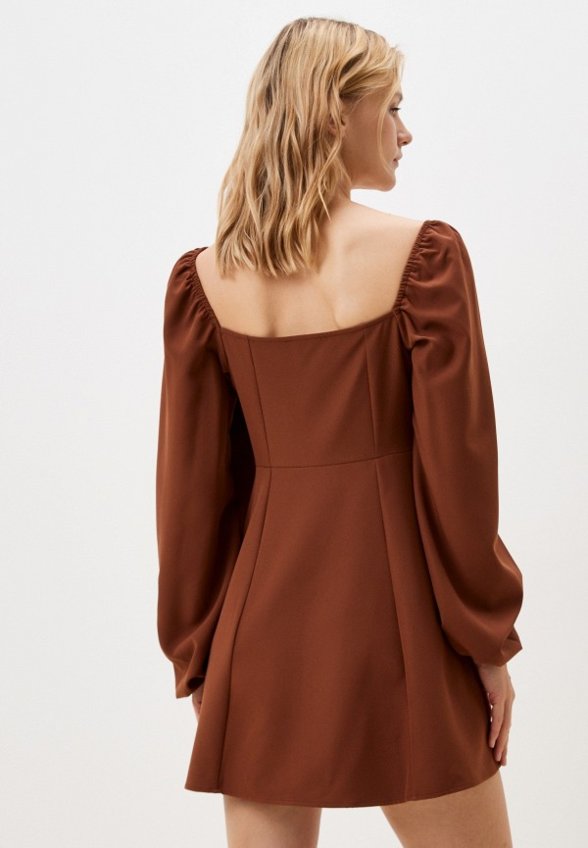 Платье Gloria Jeans