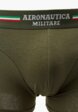 Трусы 2 шт. Aeronautica Militare3  - превью