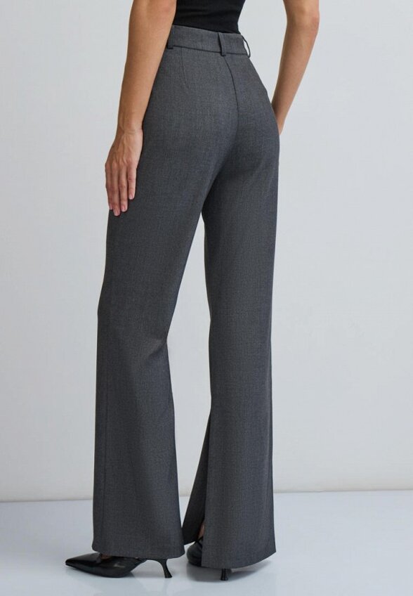 Брюки Vittoria Vicci