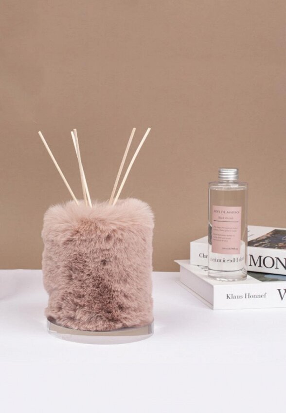 Аромадиффузор Sofi De Marko