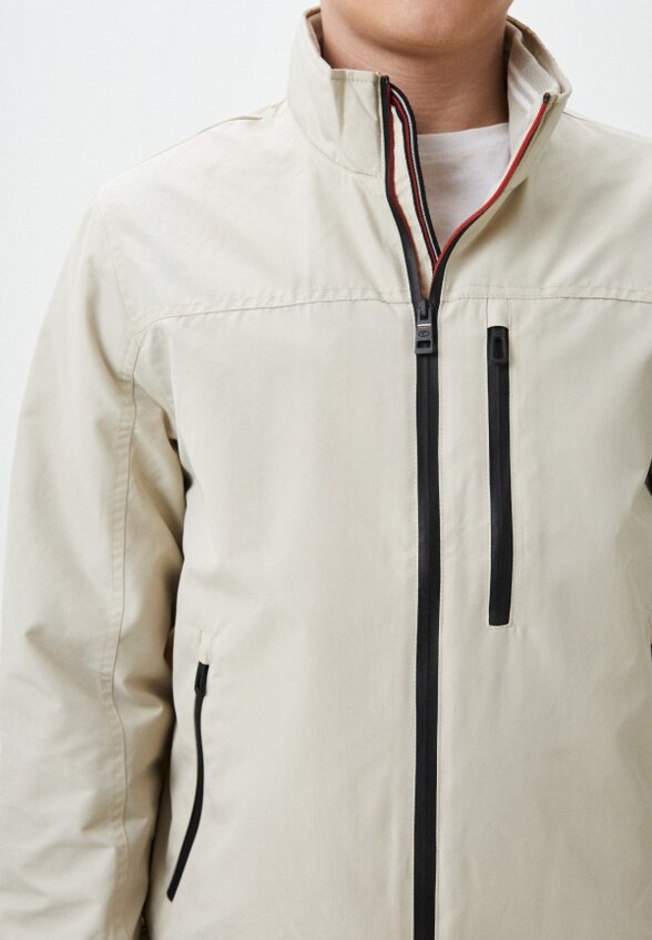 Ветровка Tom Tailor