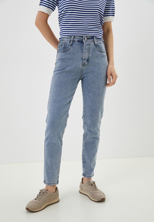 Джинсы UnicoModa