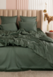 Постельное белье 2-спальное Soft Box1  - превью